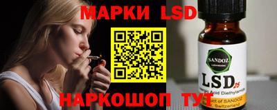 МДПВ Новозыбков
