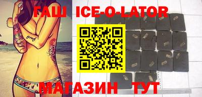 МДПВ Новозыбков